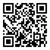 暗影低语游戏下载v1.1.3