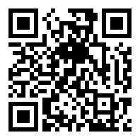 全能空调遥控APP
