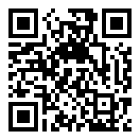 腾讯企点app