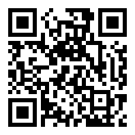 金华新闻app官方客户端