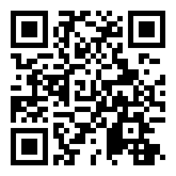 都来打神兽游戏下载正版v1.0