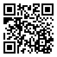 小洋丁甄选APP