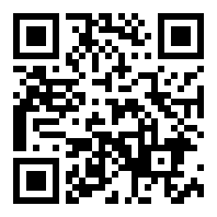 格维健康app最新版