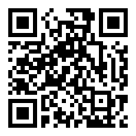 手机管家app
