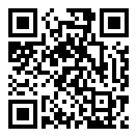 USDT小金库APP下载安装