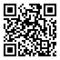 铭扬掌上移动办公系统正式版下载