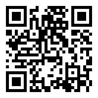 knhz.tup画质侦探v1.0