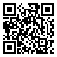 不可能的坡道特技汽车免费版下载