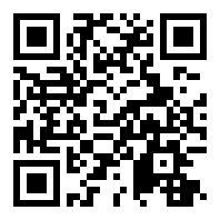 不可能的坡道特技汽车最新版下载