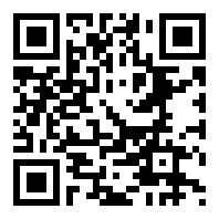 PS智能抠图v1.0.9