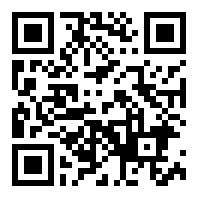 trustwallet官网版v7.15.1