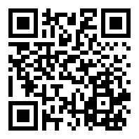 威九国际游戏app网站v2.0