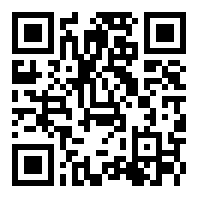 公共交通模拟车最新版下载