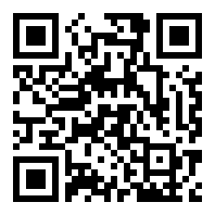 旗开得胜app旧版v1.0