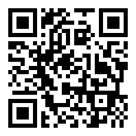 碧蓝航线v7.1.1