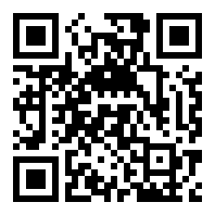 漫校缘交友软件安卓版v1.0.0