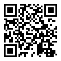 多功能电视空调遥控器app软件下载v1.0
