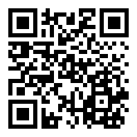 中世纪战斗模拟器v1.5