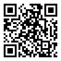 草莓一对一交友v1.8.2