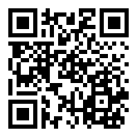 AlanSong壁纸v2.0