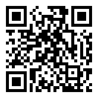 反恐秘密任务v1.0