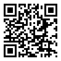 工艺合并战斗(CraftMergeBattleFight)v1.1