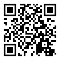 wpsoffice最新版下载