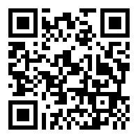 最帅证件照app
