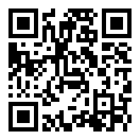 亚洲龙版gfx工具箱pubg