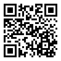 医阵营医疗管理app下载v1.0.0