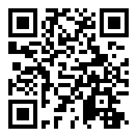 僵尸小队加入打击(ZombieSquad)v0.1.08