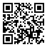 真实城市火车驾驶app