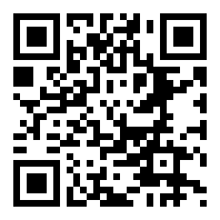 工菊末盒v1.0.0