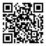 KK组队v1.0.1