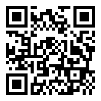 联畅云v1.1.0