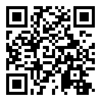 澳门金牛版4297v1.0.0