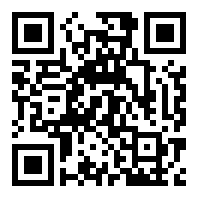 picopark手机版1.16.6