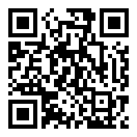 星光游戏1.0.0