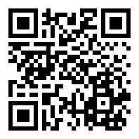 谷歌安装器腾讯版app