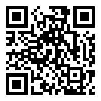 大丰宝app