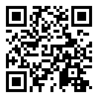 星华遴选APP
