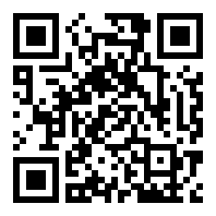 无敌脑洞王者游戏安卓版v1.0