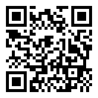 沣禾app