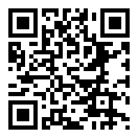 实时城堡战斗游戏安卓版v1.0.1