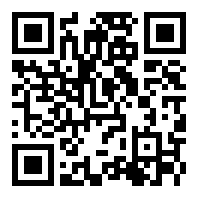 最后的斯蒂克曼冒险游戏最新版v1.1.0