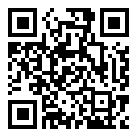运动小伙计app软件官方下载v1.0
