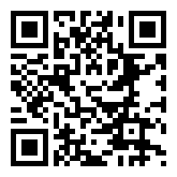 实时外语翻译大全app安卓版v1.0.0