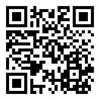 上海国际电影节Metafilm官方app下载v1.0.97