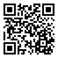 自由水印相机app手机版下载v1.0.1