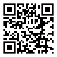 无限升级(破解版)v2.07